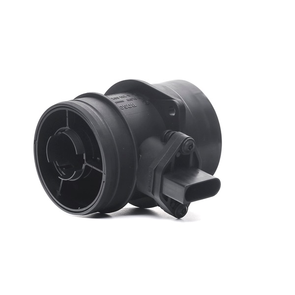 Compre Caudalímetro de BOSCH online para SEBRING Descapotable (JS) a precios moderados
