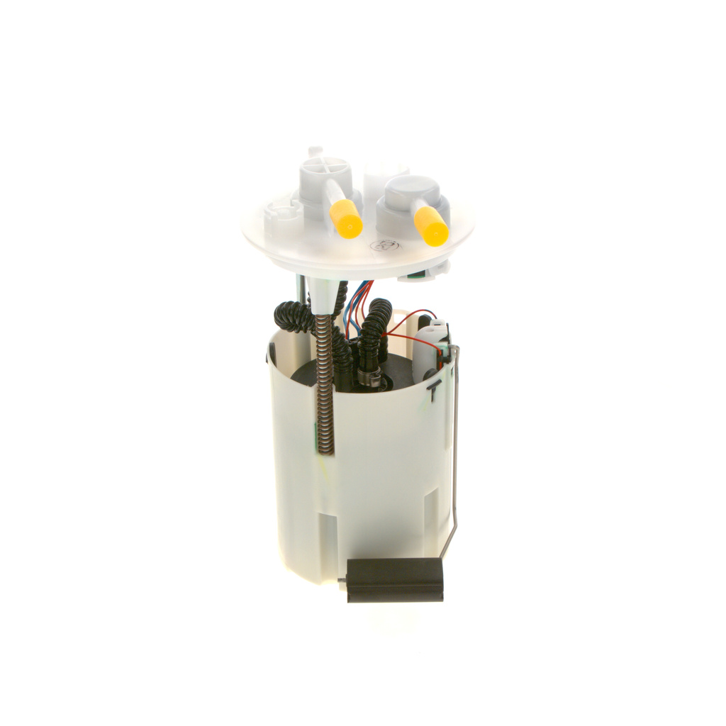 Compre Unidade de alimentação de combustível da BOSCH 0 580 30F 002 a um preço baixo por 130,93 €