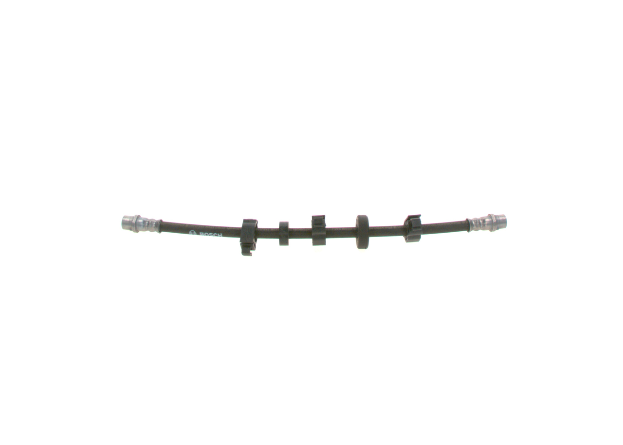 BOSCH Bremsschlauch 1 987 481 540 online kaufen