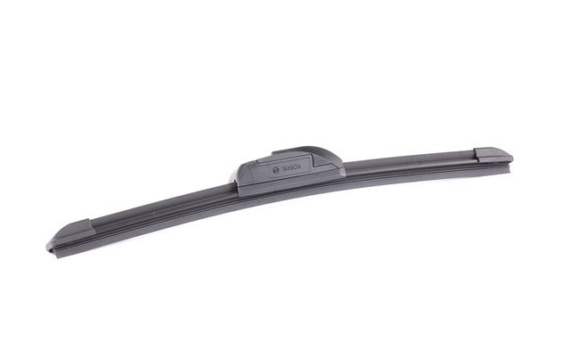 Original BOSCH Scheibenwischer online kaufen