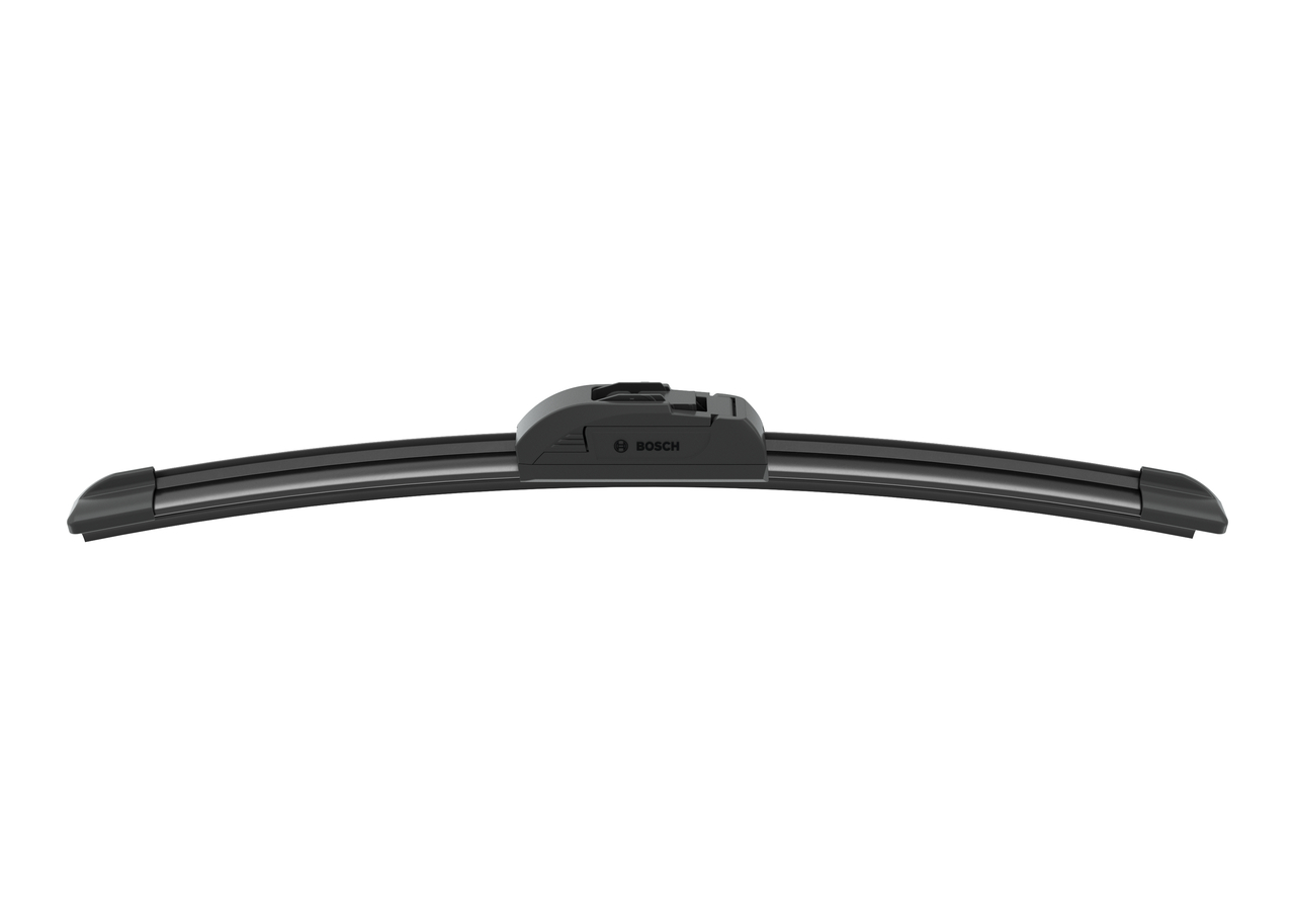 Scheibenwischer 3 397 008 931 von BOSCH günstig für 12,24 € online kaufen