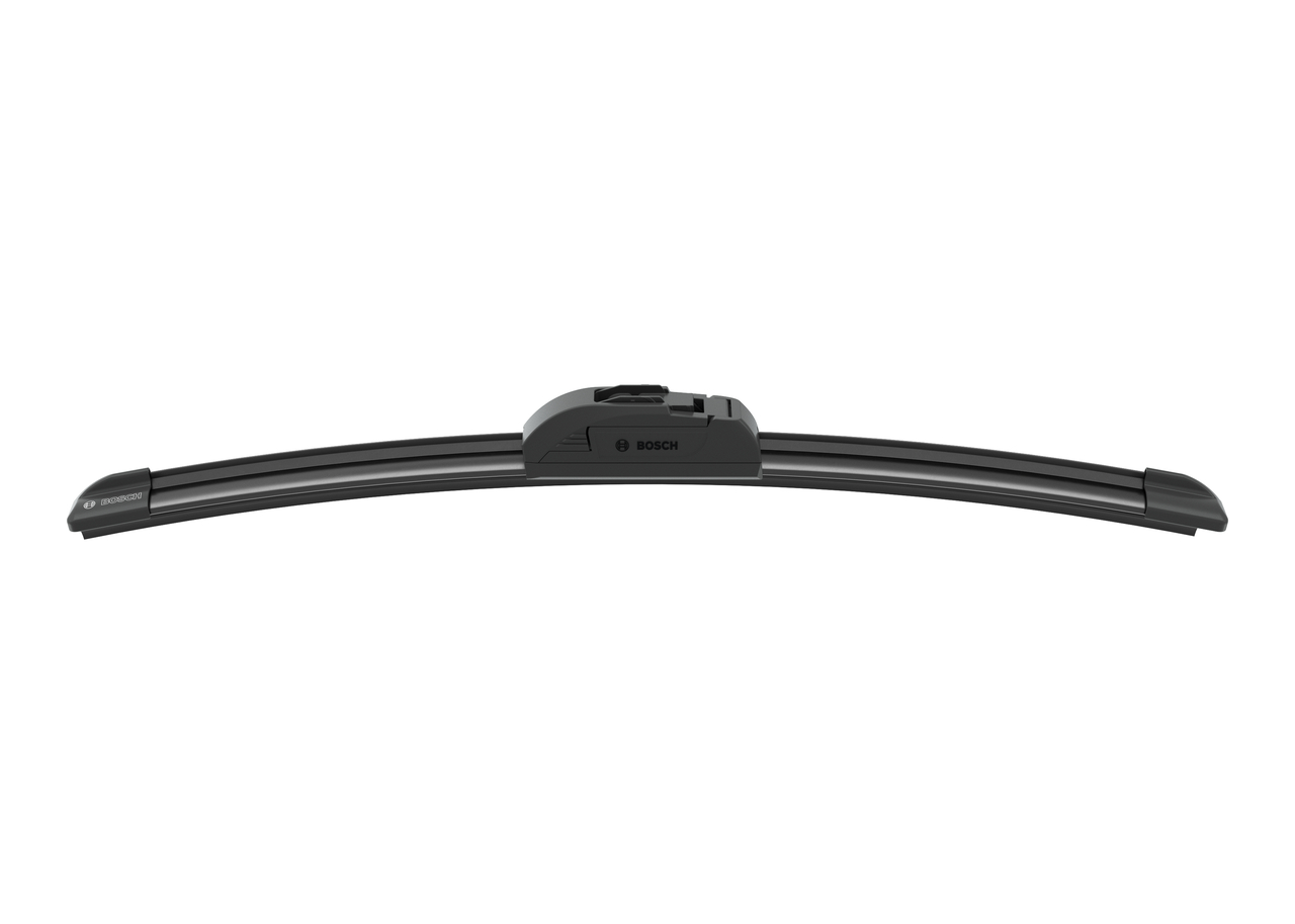 Compre Escova do limpa-vidros da BOSCH 3 397 008 932 a um preço baixo por 11,40 €