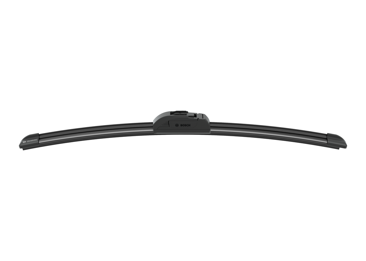 Achetez des Essuie-glace BOSCH 3 397 008 934 à prix pour 13,96 €