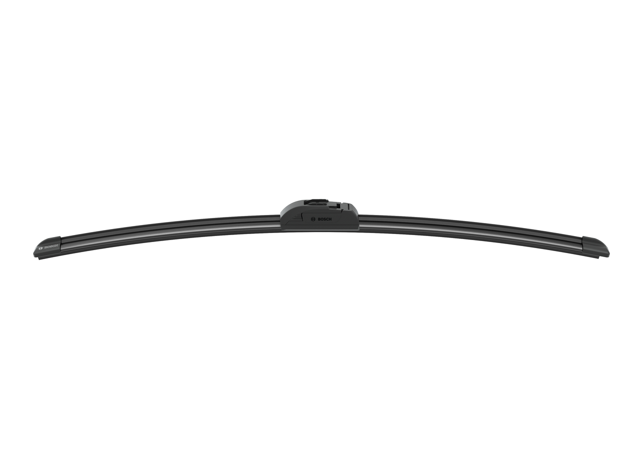 Compre Escova do limpa-vidros da BOSCH 3 397 008 938 a um preço baixo por 19,17 €