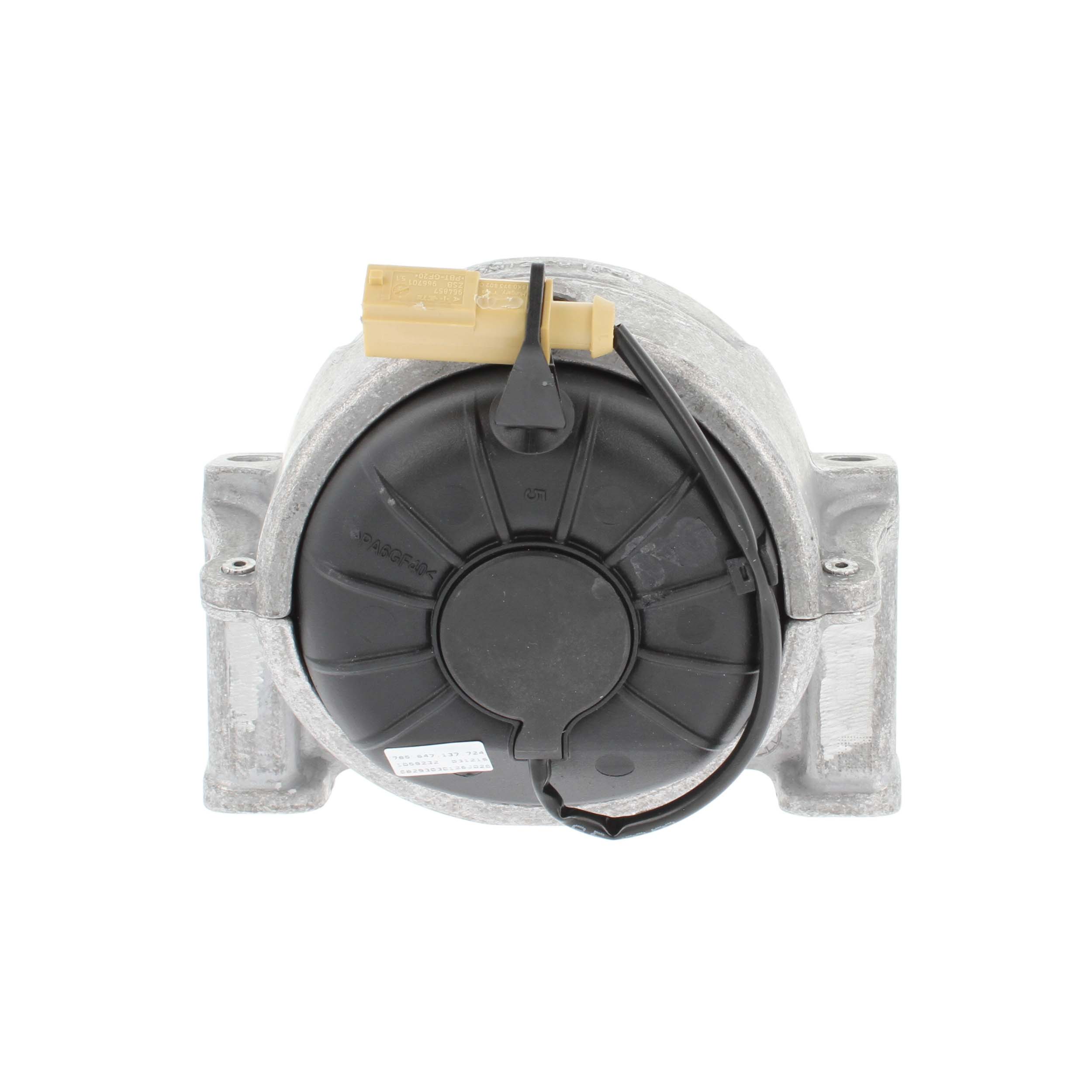 CORTECO Motorlager 80004473 online kaufen