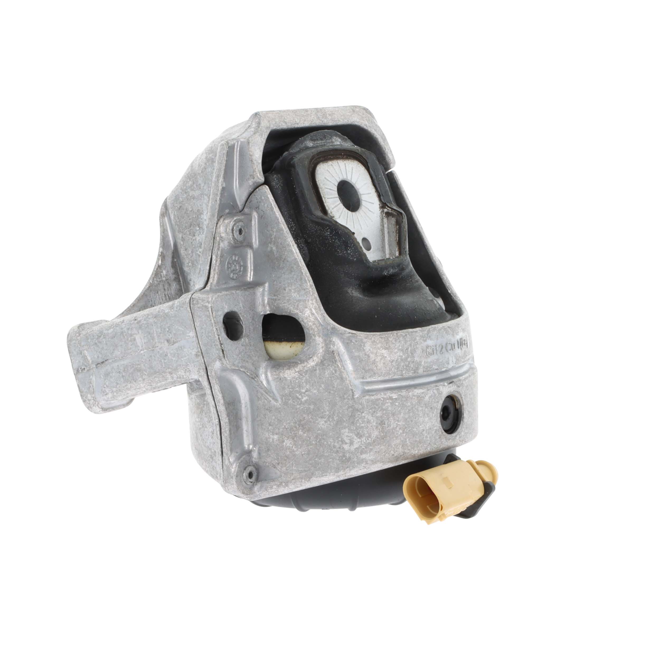 CORTECO Motorlager 80004476 online kaufen