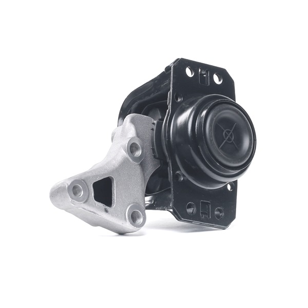 Acquista Supporto motore da CORTECO 80004624 a buon mercato per soli 45,01 €