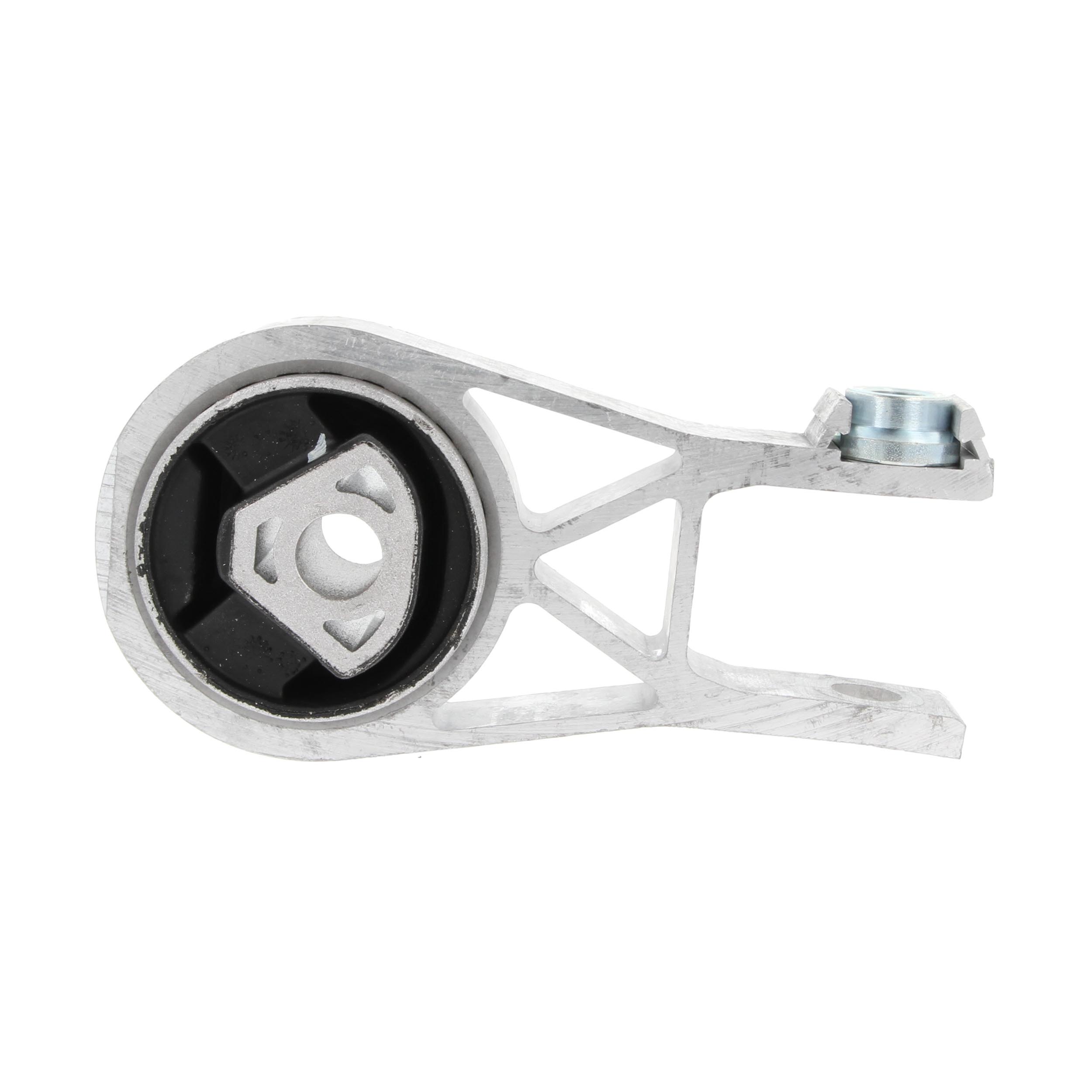 Online Shop für Motorlager von CORTECO EAN: 3358960584250