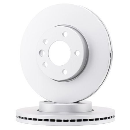 Acquista online FERODO Disco freno Art.: DDF1253C-1