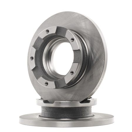 Acquista online FERODO Disco freno Art.: DDF1573-1