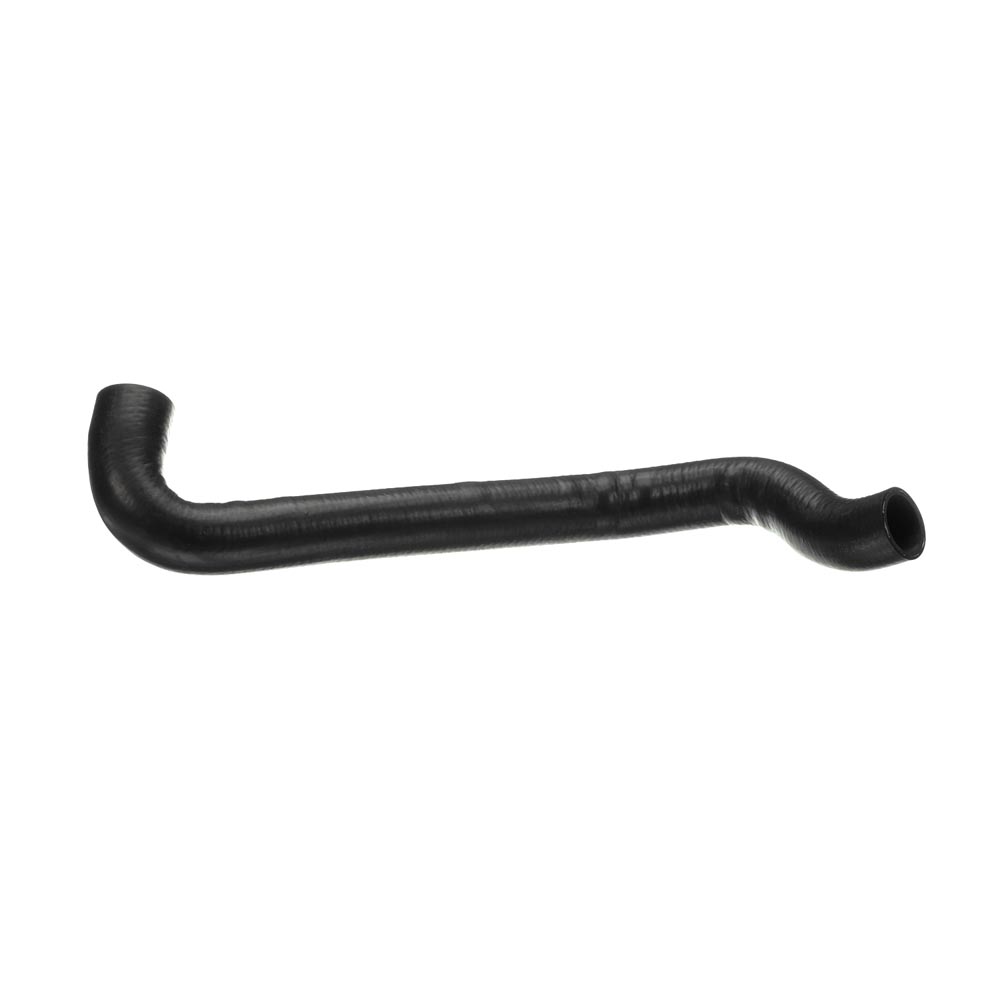 Acquista Flessibile radiatore da GATES 22233 a buon mercato per soli 12,58 €