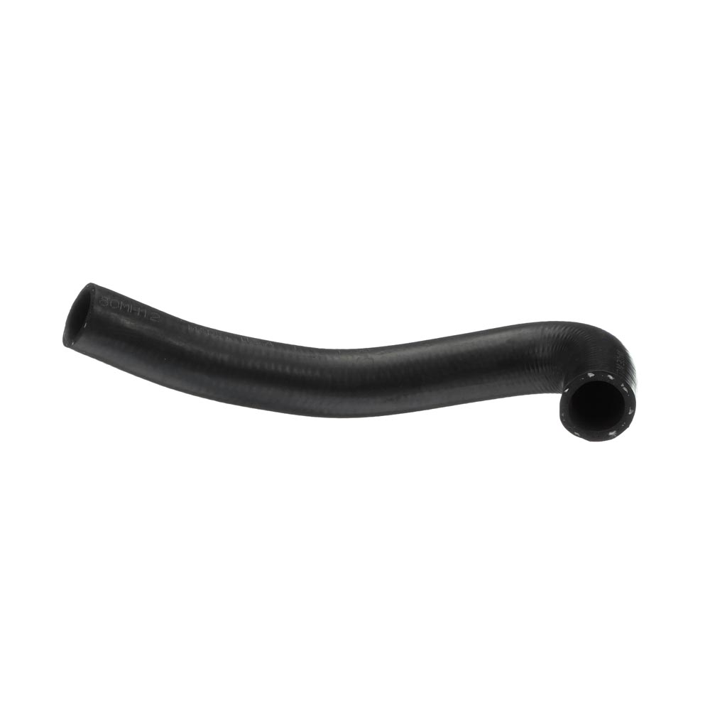 Compre Tubo de radiador de GATES online para Yaris Verso (_P2_) a preços moderados