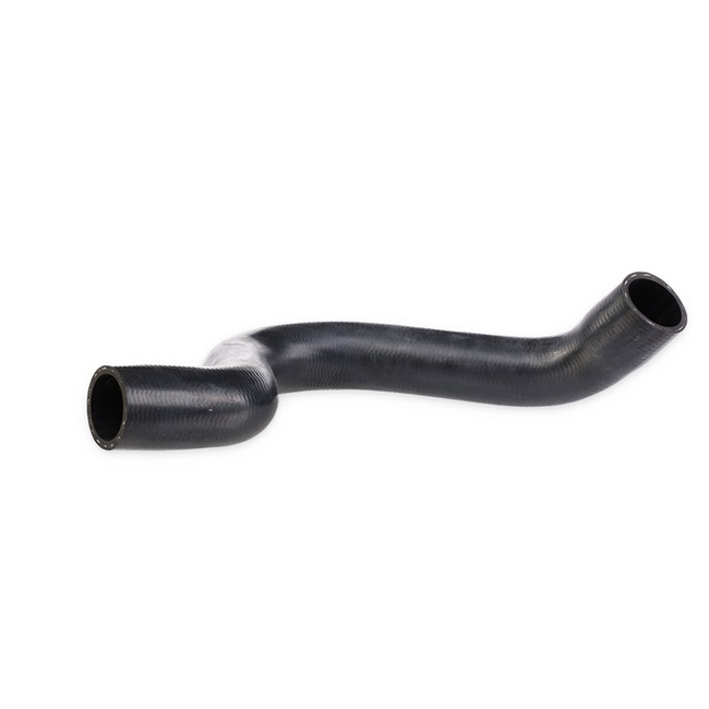 Compre Tubo de radiador de GATES online para C70 I Cabrio (873) a preços moderados