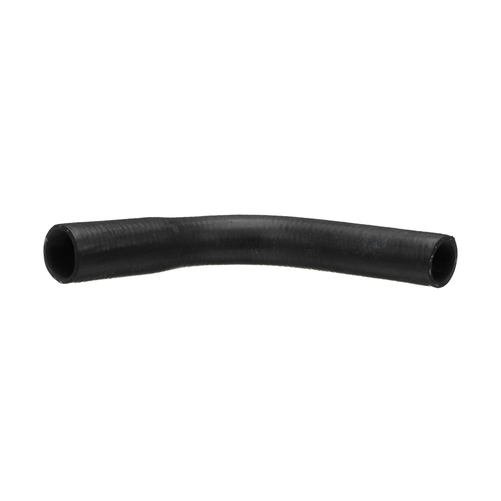 Acquista Flessibile radiatore da GATES 3121 a buon mercato per soli 7,66 €