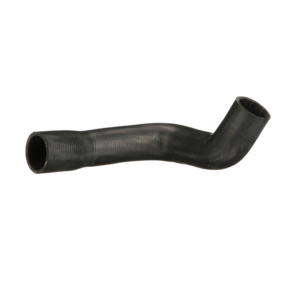 Kühlerschlauch 3881 für FORD