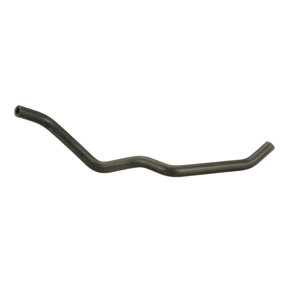 Acquista Flessibile radiatore da GATES 3931 a buon mercato per soli 4,83 €