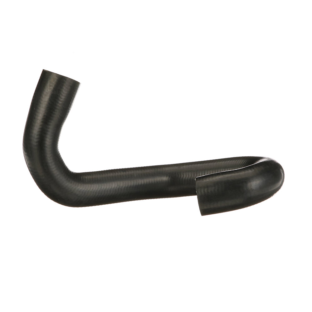 Compre Tubo de radiador de GATES online para Astra Mk IV (G) Cabrio (T98) a preços moderados
