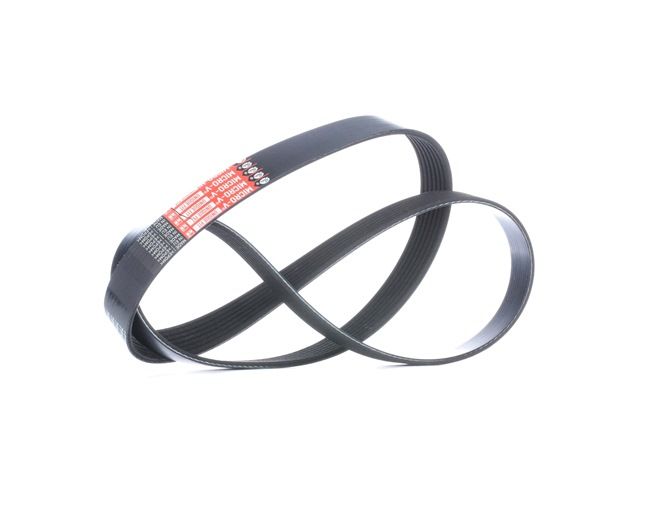 Acquista Cinghia servizi da GATES 7PK1275T a buon mercato per soli 18,16 €