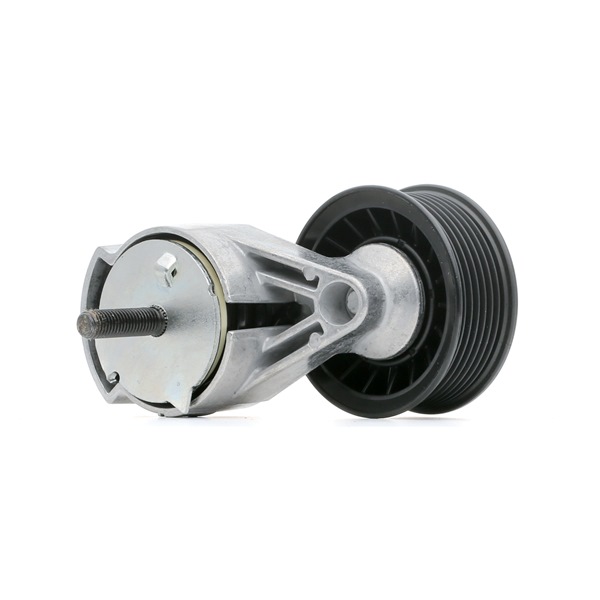 Achetez des Poulie, tendeur de courroie d'accessoire GATES T38116 à prix pour 110,24 €