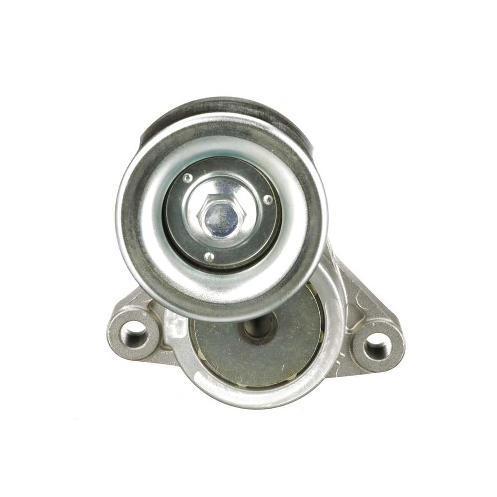 Acquista online GATES Rullo tenditore cinghia Poly-V Art.: T39133