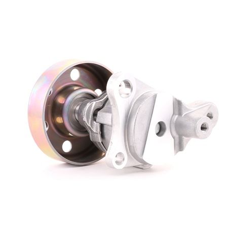 Acquista Tenditore cinghia servizi da GATES T39154 a buon mercato per soli 50,00 €