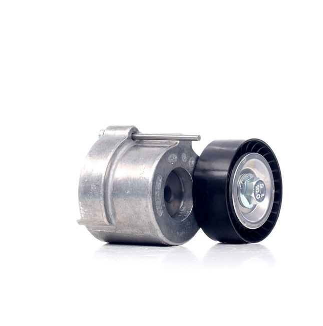Compre Rolo tensor, correia trapezoidal estriada da GATES T39174 a um preço baixo por 39,62 €