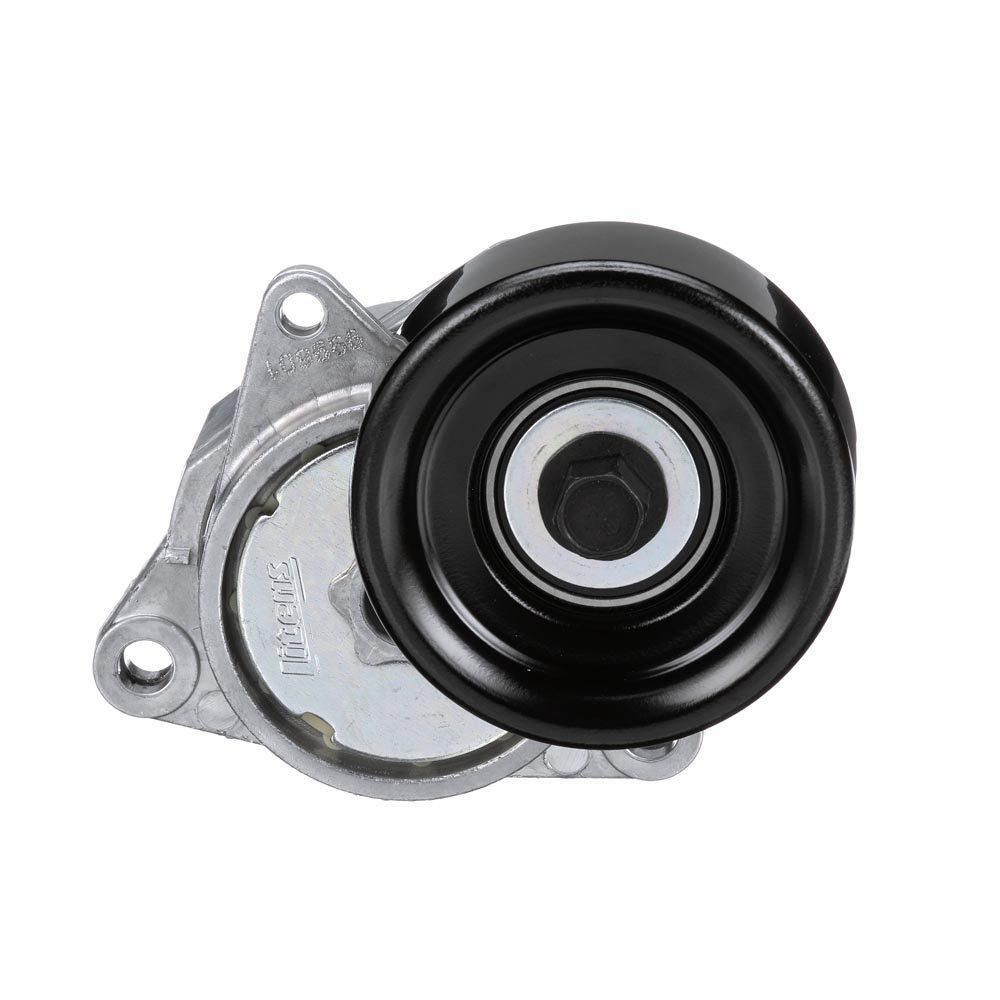 Spannrolle, Keilrippenriemen T39219 von GATES günstig für 89,99 € online kaufen