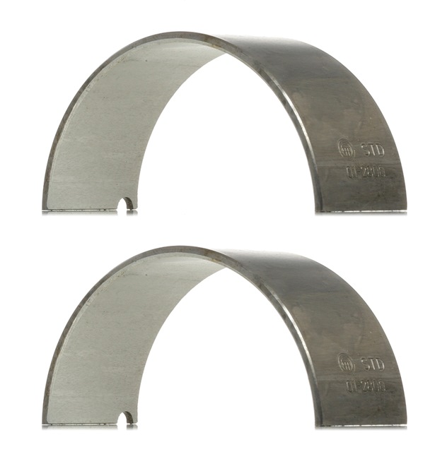 Pleuellager 01-2800 STD