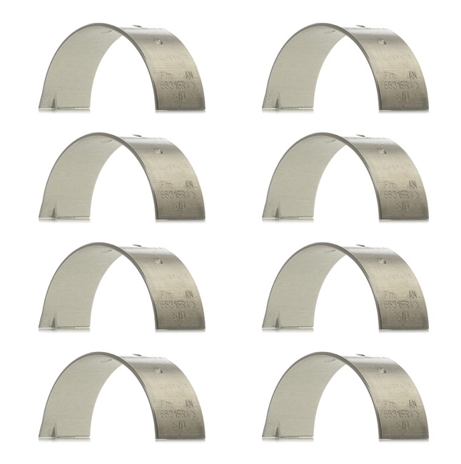 Pleuellager 01-4176/4 STD