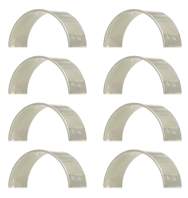 Pleuellager 71-4122/4 STD
