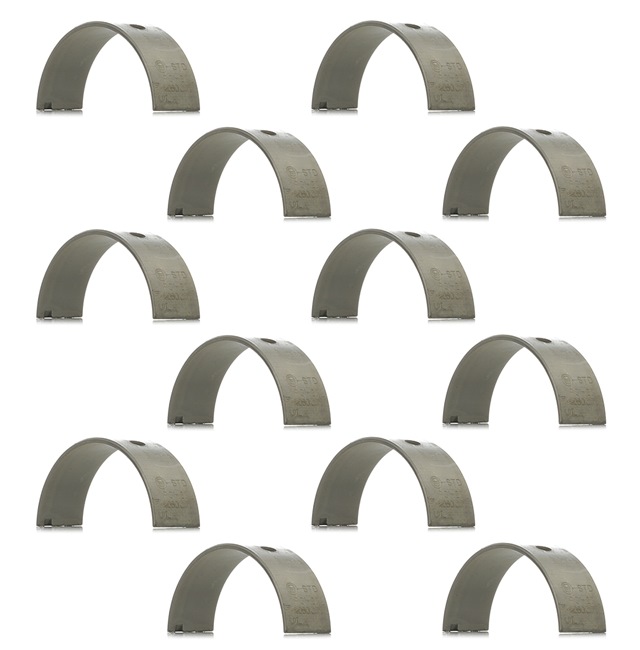 Pleuellager 71-4218/6 STD