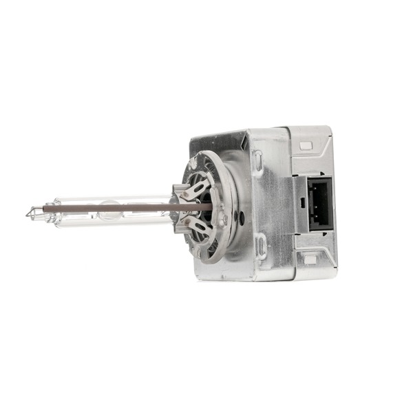 Acquista online HELLA Lampadina, Faro da lavoro Art.: 8GS 009 028-111