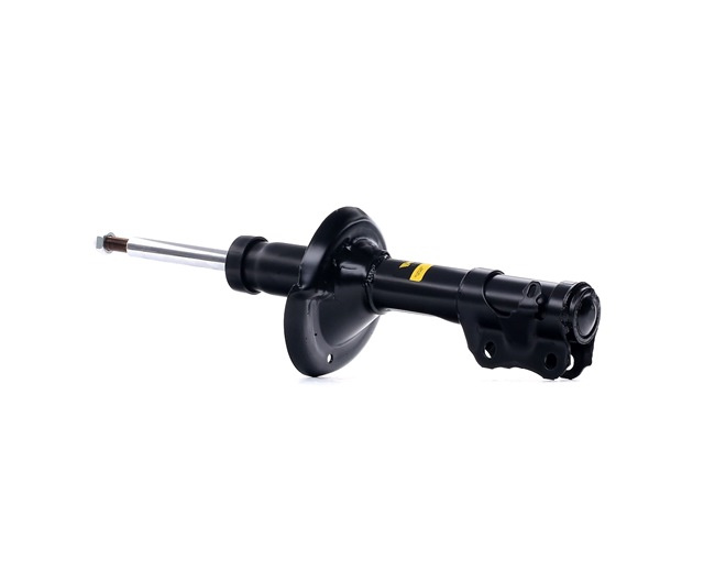 Stoßdämpfer 11250 von MONROE günstig für 51,78 € online kaufen