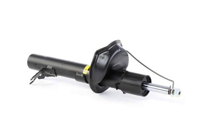 Stoßdämpfer 16282 für FOCUS Stufenheck (DFW) für 49,39 CHF