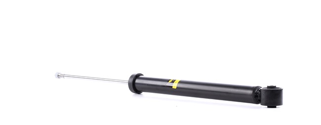Stoßdämpfer 23890