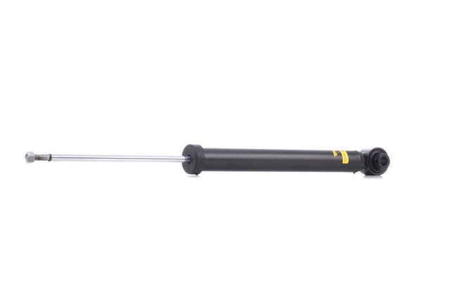 Stoßdämpfer 23956 von MONROE günstig für 39,21 € online kaufen