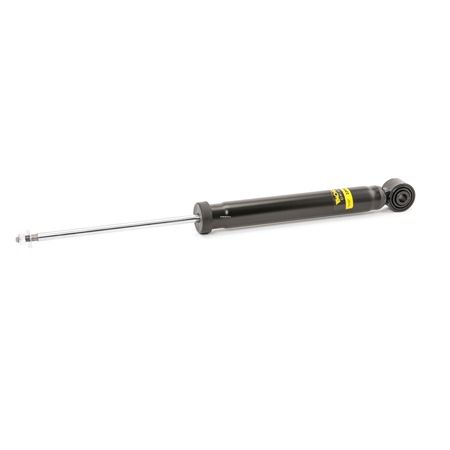 Stoßdämpfer 23993 von MONROE günstig für 34,39 € online kaufen