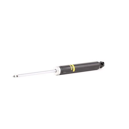 Stoßdämpfer 25504 von MONROE günstig für 42,69 € online kaufen
