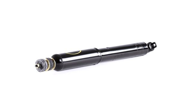 Stoßdämpfer 37026 für JEEP