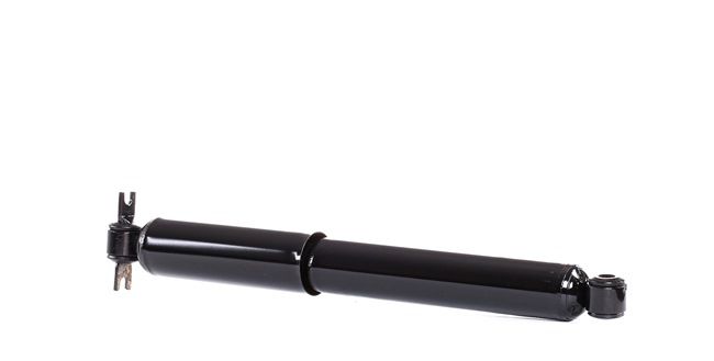 Stoßdämpfer 37027 für CHEROKEE (KK) für 33,34 CHF