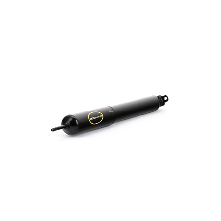 Stoßdämpfer 37081 von MONROE günstig für 34,19 € online kaufen