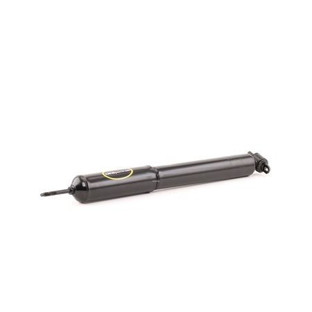 Stoßdämpfer 37161 von MONROE günstig für 51,19 € online kaufen