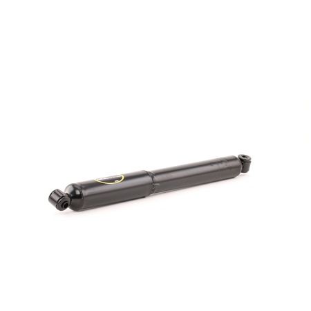 Stoßdämpfer 37162 von MONROE günstig für 43,41 € online kaufen