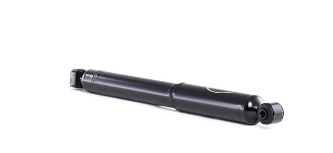 Stoßdämpfer 37203 für JEEP