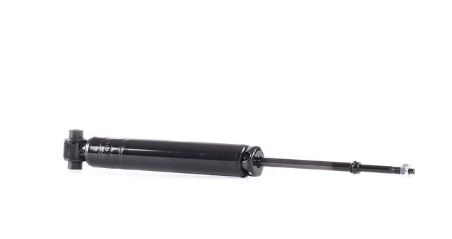 Stoßdämpfer 37310ST von MONROE günstig für 61,24 € online kaufen