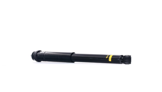 Stoßdämpfer 43071 von MONROE günstig für 48,36 € online kaufen