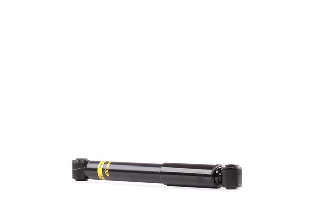 Stoßdämpfer 43104 von MONROE günstig für 46,10 € online kaufen