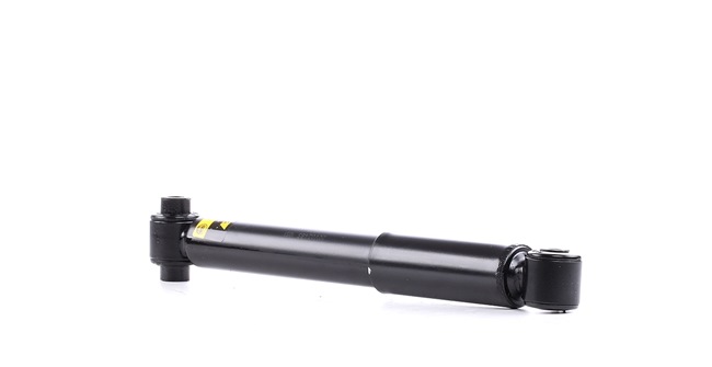Stoßdämpfer 43109 von MONROE günstig für 39,80 € online kaufen