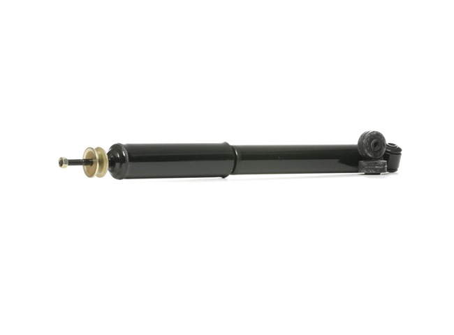 Stoßdämpfer 5968ST