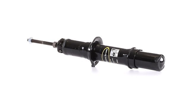 Stoßdämpfer 71565